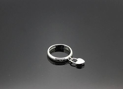 Wholesale Cheap Tiffany & Co Knock Off Jewelry Rings-020