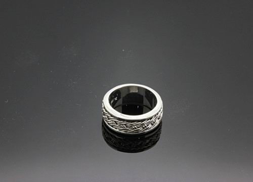 Wholesale Cheap Tiffany & Co Knock Off Jewelry Rings-022