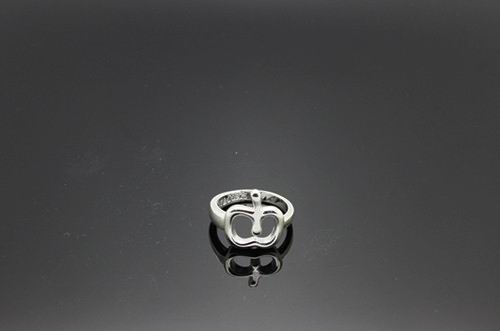 Wholesale Cheap Tiffany & Co Knock Off Jewelry Rings-027