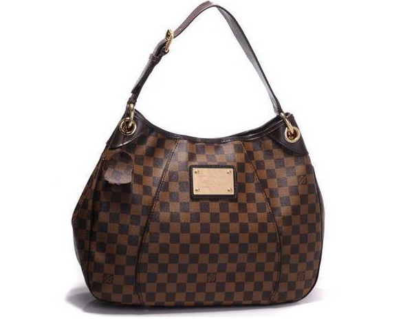 Wholesale Louis Vuitton Handbags Replica AAA-010