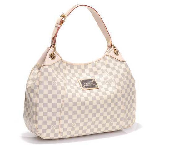 Wholesale Louis Vuitton Handbags Replica AAA-011