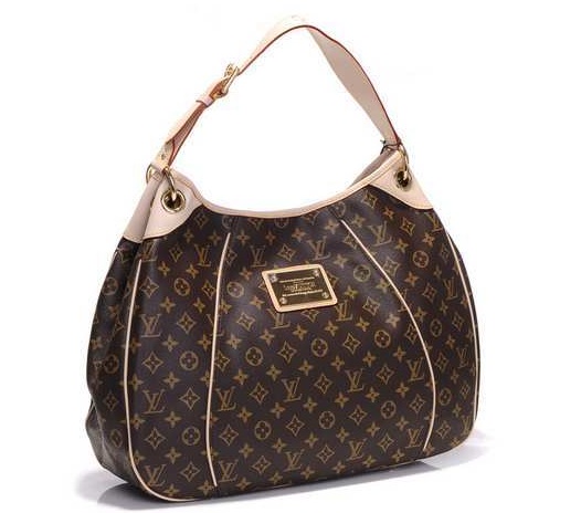 Wholesale Louis Vuitton Handbags Replica AAA-012