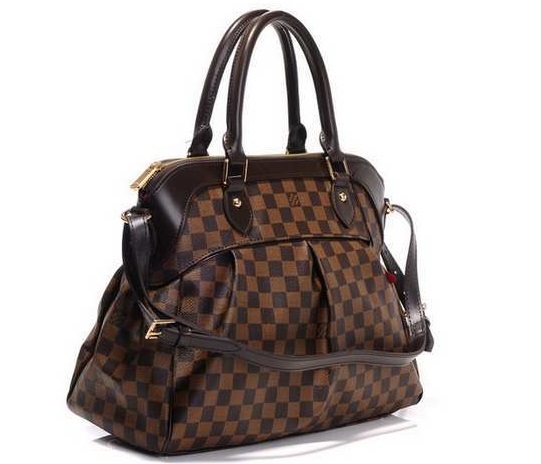 Wholesale Louis Vuitton Handbags Replica AAA-013