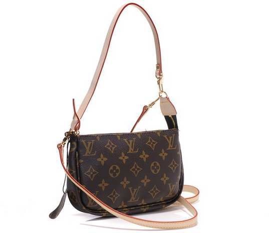 Wholesale Louis Vuitton Handbags Replica AAA-014