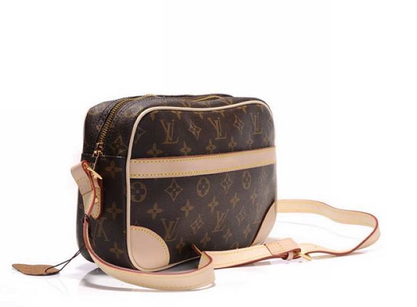 Wholesale Louis Vuitton Handbags Replica AAA-016