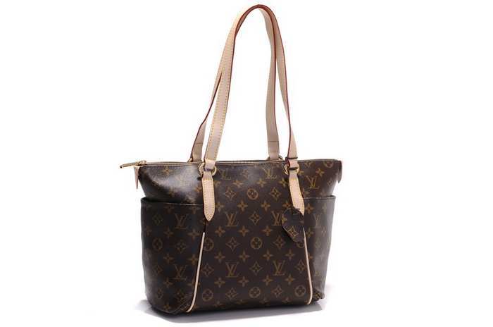 Wholesale Louis Vuitton Handbags Replica AAA-017