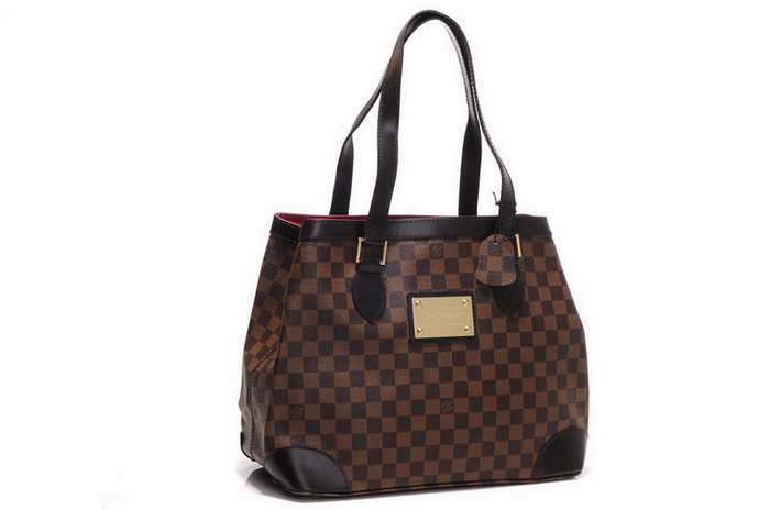 Wholesale Louis Vuitton Handbags Replica AAA-018