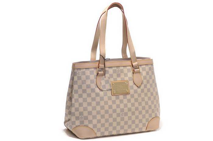 Wholesale Louis Vuitton Handbags Replica AAA-019