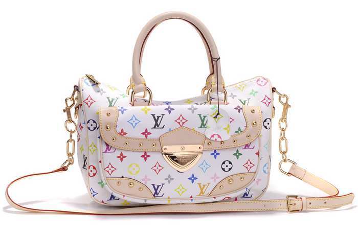 Wholesale Louis Vuitton Handbags Replica AAA-002
