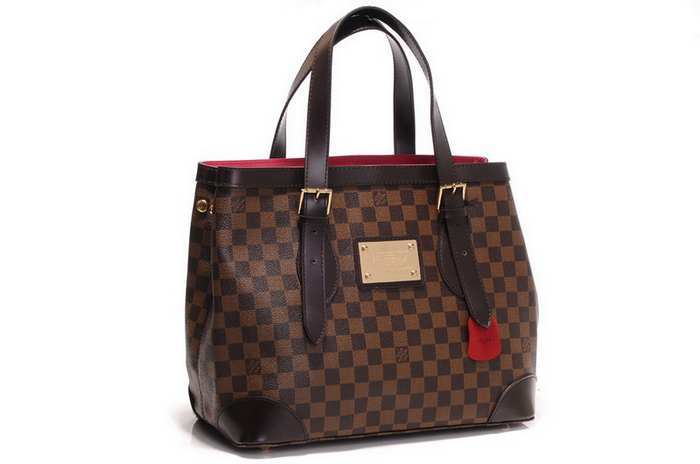 Wholesale Louis Vuitton Handbags Replica AAA-020