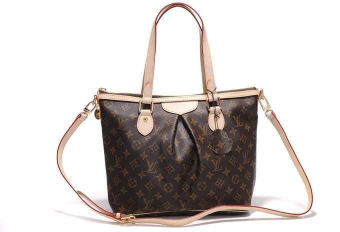 Wholesale Louis Vuitton Handbags Replica AAA-021