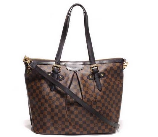 Wholesale Louis Vuitton Handbags Replica AAA-022