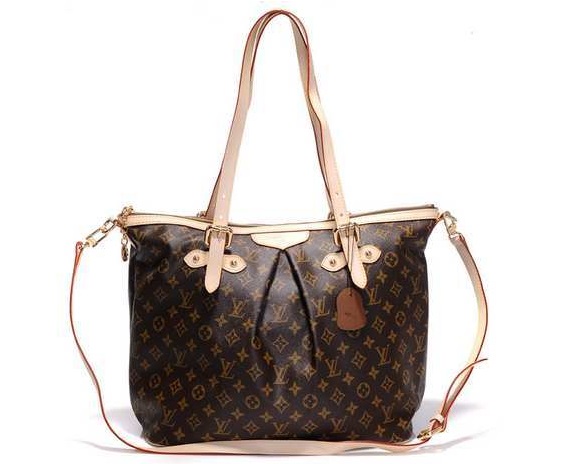 Wholesale Louis Vuitton Handbags Replica AAA-023