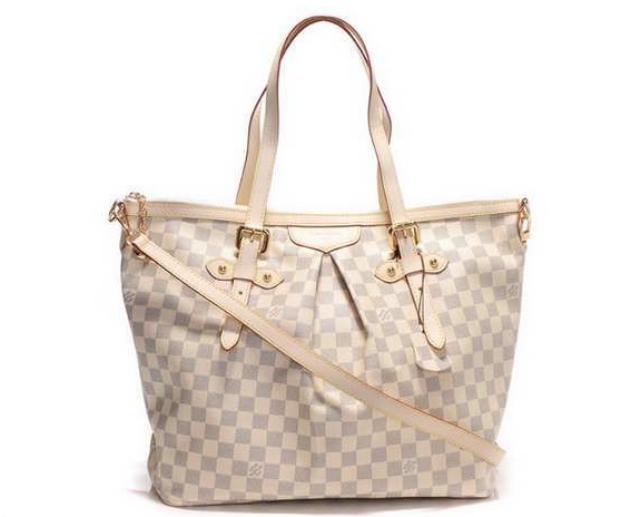 Wholesale Louis Vuitton Handbags Replica AAA-024