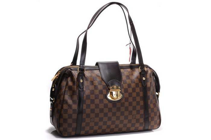 Wholesale Louis Vuitton Handbags Replica AAA-025