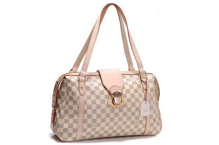 Wholesale Louis Vuitton Handbags Replica AAA-026