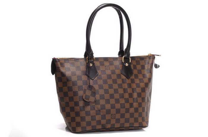 Wholesale Replica Louis Vuitton AAA Bags-027