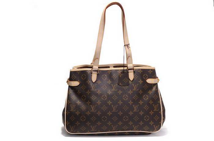 Wholesale Replica Louis Vuitton AAA Bags-028