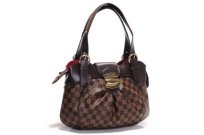 Wholesale Replica Louis Vuitton AAA Bags-029