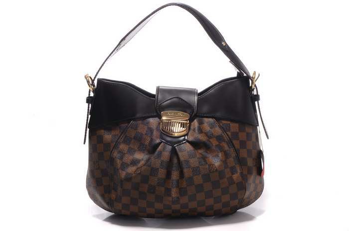 Wholesale Replica Louis Vuitton AAA Bags-030