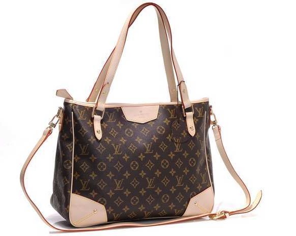 Wholesale Replica Louis Vuitton AAA Bags-031