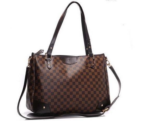 Wholesale Replica Louis Vuitton AAA Bags-032