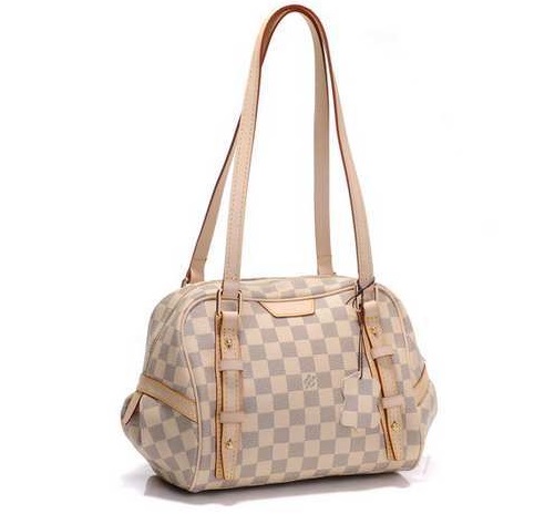 Wholesale Replica Louis Vuitton AAA Bags-035