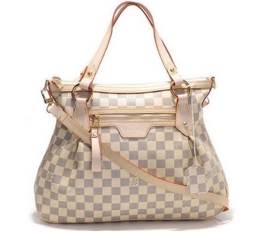 Wholesale Replica Louis Vuitton AAA Bags-038