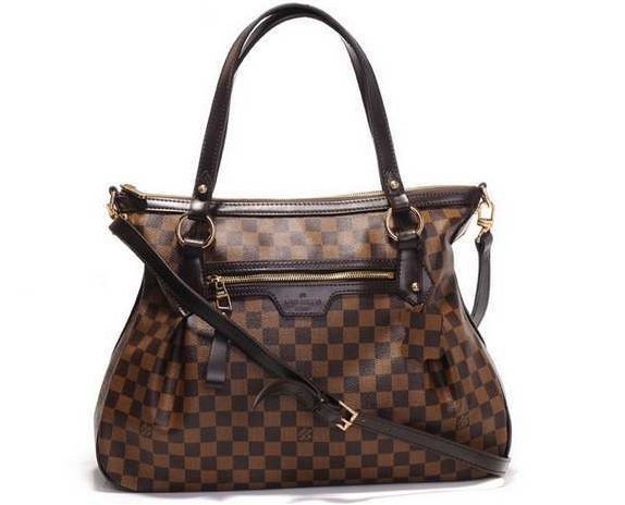 Wholesale Replica Louis Vuitton AAA Bags-040