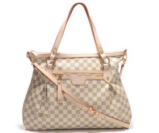 Wholesale Replica Louis Vuitton AAA Bags-041