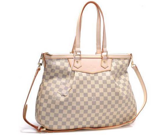 Wholesale Replica Louis Vuitton AAA Bags-043