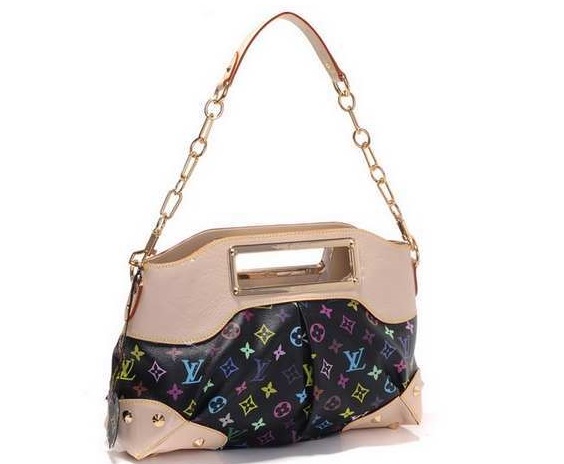 Wholesale Replica Louis Vuitton AAA Bags-044