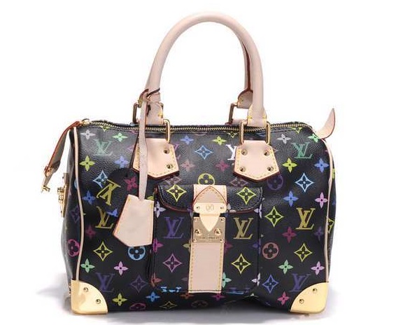 Wholesale Louis Vuitton Handbags Replica AAA-006