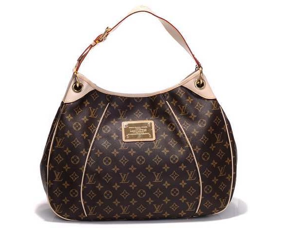 Wholesale Louis Vuitton Handbags Replica AAA-009