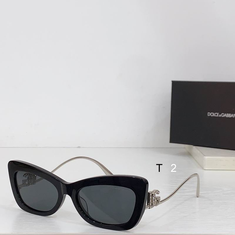 Wholesale Cheap High Quality DG Aaa Replica Sunglasses for Sale