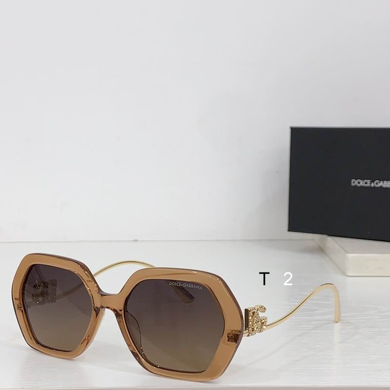 Wholesale Cheap High Quality DG Aaa Replica Sunglasses for Sale