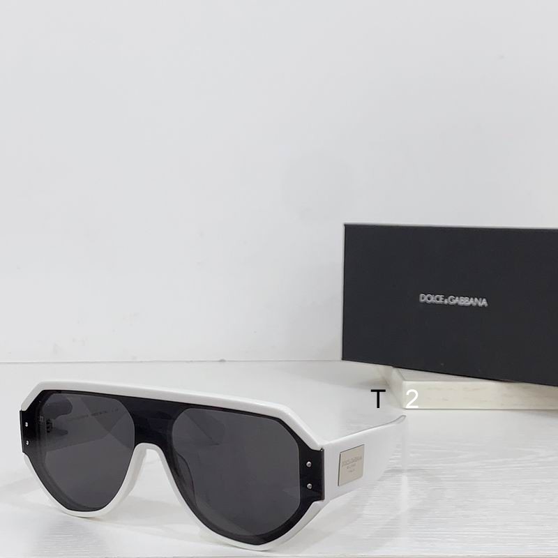 Wholesale Cheap High Quality DG Aaa Replica Sunglasses for Sale