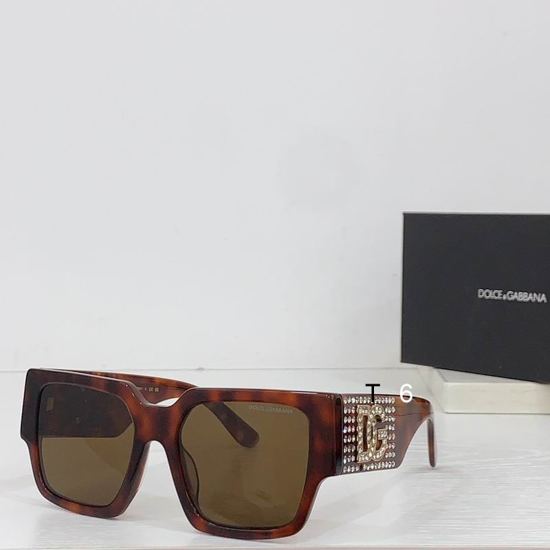 Wholesale Cheap High Quality DG Aaa Replica Sunglasses for Sale