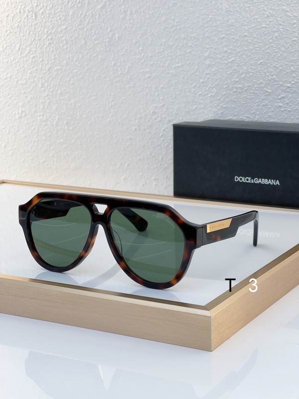 Wholesale Cheap Aaa Quality DG Replica Sunglasses for Sale
