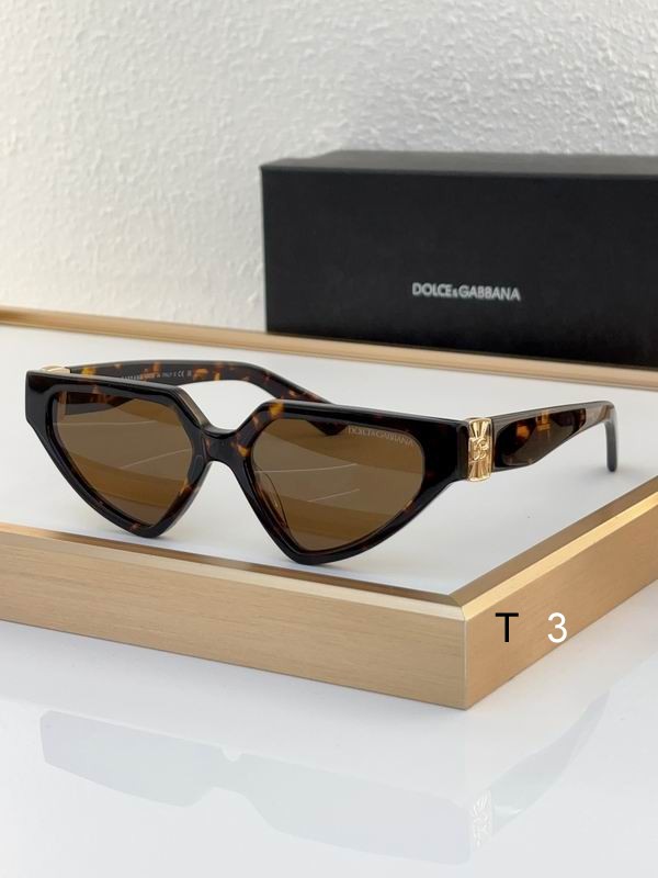 Wholesale Cheap Aaa Quality DG Replica Sunglasses for Sale