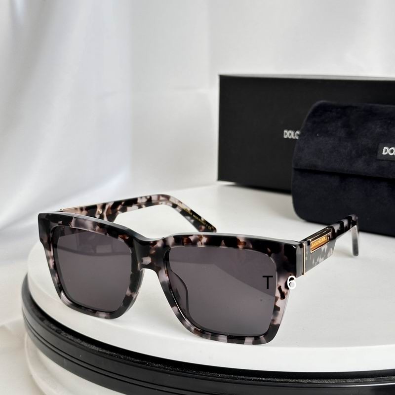 Wholesale Cheap Aaa Quality DG Replica Sunglasses for Sale