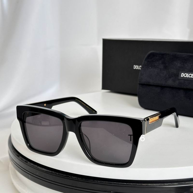 Wholesale Cheap Aaa Quality DG Replica Sunglasses for Sale