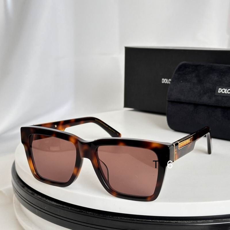 Wholesale Cheap Aaa Quality DG Replica Sunglasses for Sale