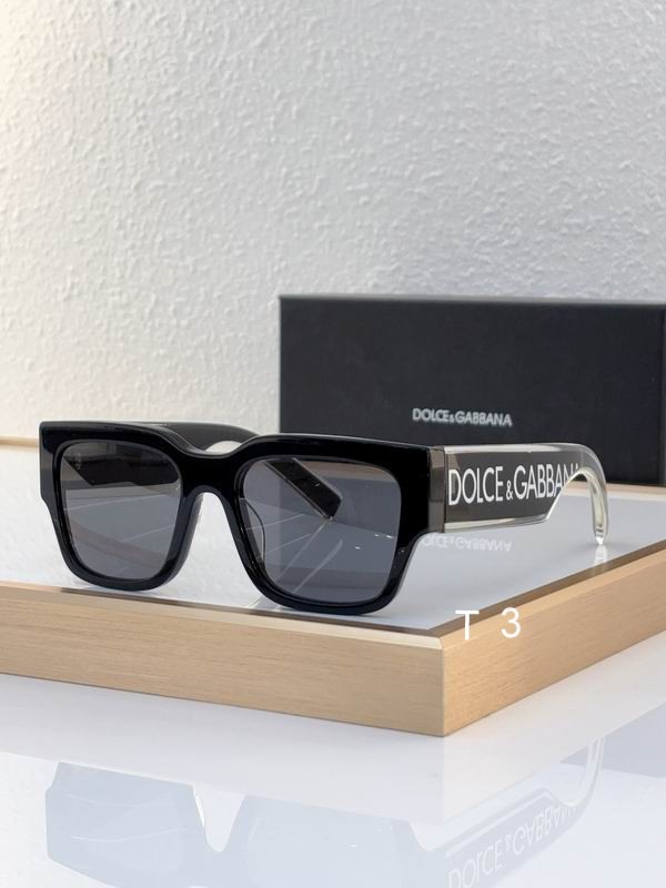 Wholesale Cheap Aaa Quality DG Replica Sunglasses for Sale