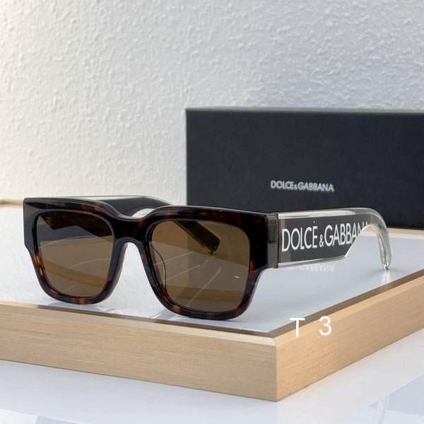 Wholesale Cheap Aaa Quality DG Replica Sunglasses for Sale