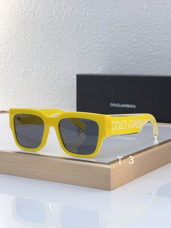 Wholesale Cheap Aaa Quality DG Replica Sunglasses for Sale