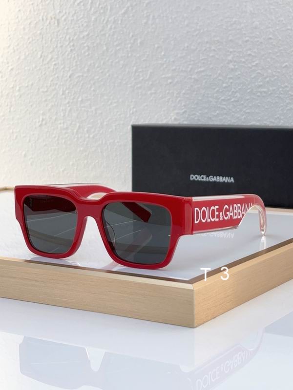 Wholesale Cheap Aaa Quality DG Replica Sunglasses for Sale