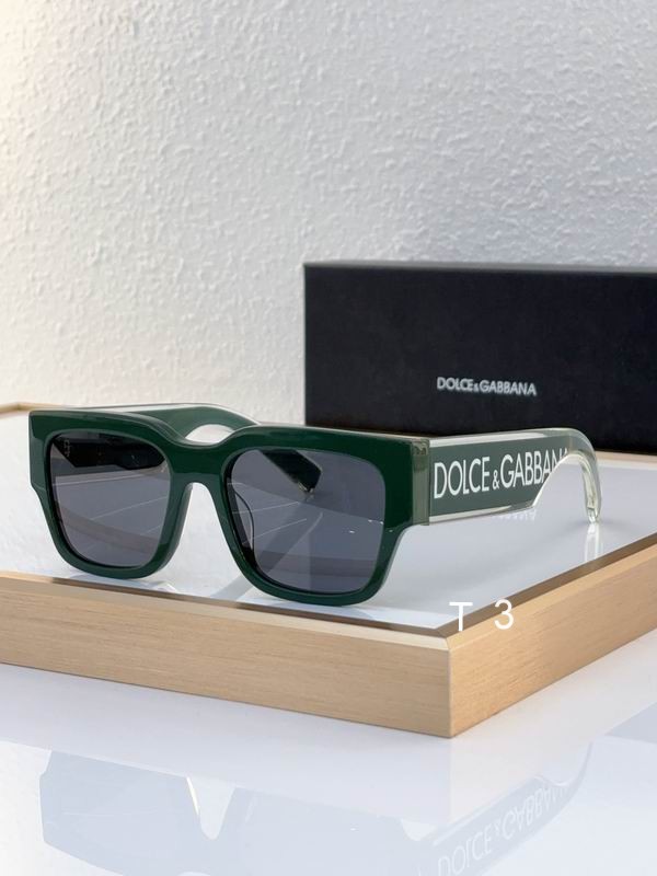 Wholesale Cheap Aaa Quality DG Replica Sunglasses for Sale