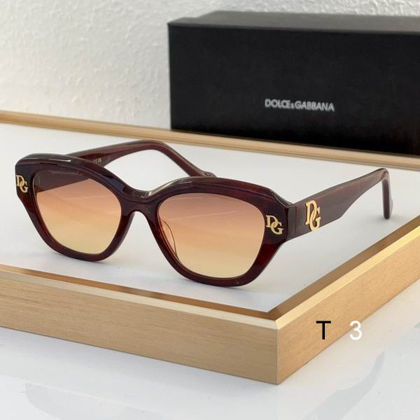 Wholesale Cheap Aaa Quality DG Replica Sunglasses for Sale