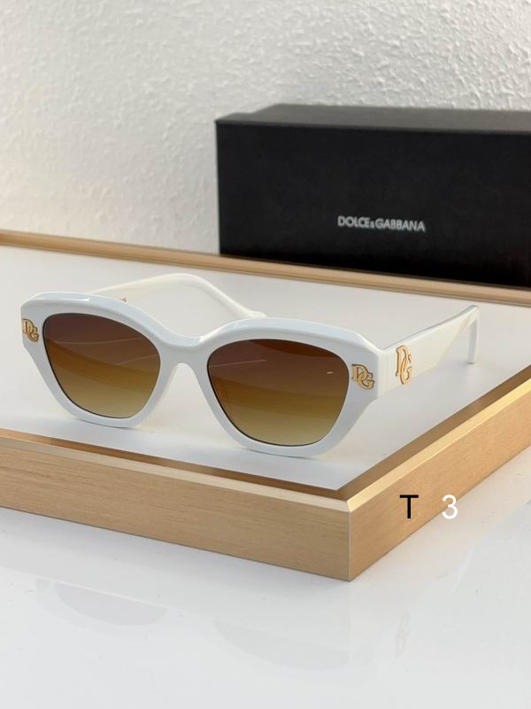 Wholesale Cheap Aaa Quality DG Replica Sunglasses for Sale